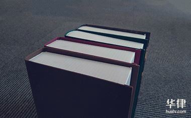 如何制定智能篮球训练计划_0